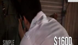 亲乳房视频,关爱女性健康，倡导科学育儿