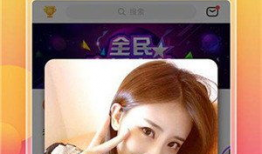 6699视频,揭秘神秘事件背后的真相