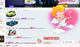 33视频,揭秘热门短视频背后的创作奥秘