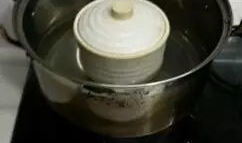 高压锅怎么用视频教程,轻松掌握烹饪技巧